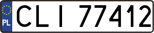 CLI77412