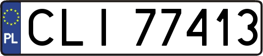 CLI77413