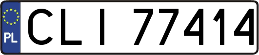 CLI77414