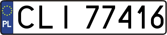 CLI77416