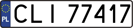 CLI77417