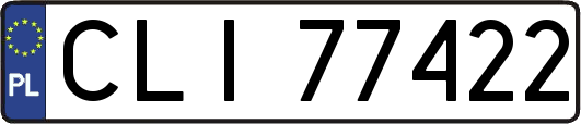 CLI77422