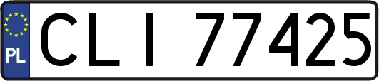 CLI77425