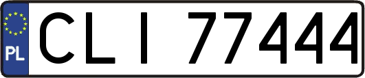 CLI77444
