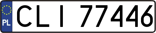 CLI77446