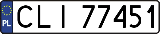 CLI77451