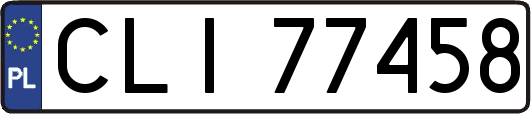 CLI77458