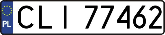 CLI77462