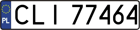 CLI77464