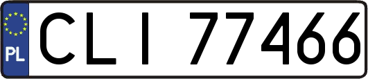 CLI77466