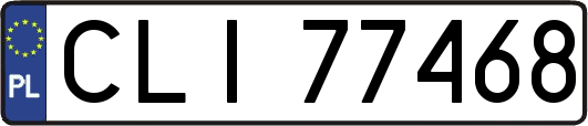 CLI77468