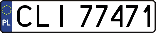 CLI77471