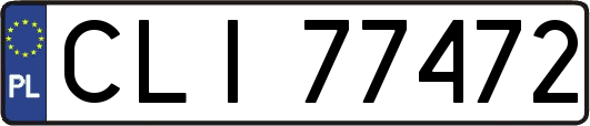 CLI77472