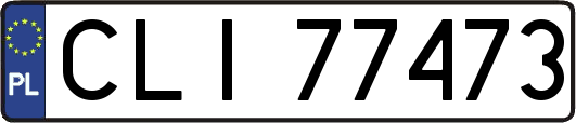 CLI77473