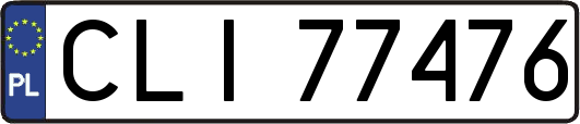 CLI77476