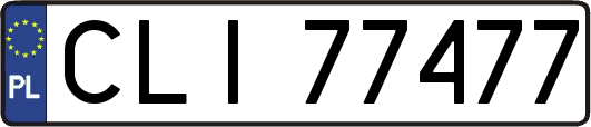 CLI77477