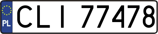 CLI77478
