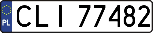 CLI77482