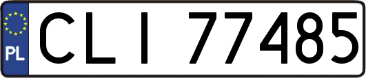 CLI77485