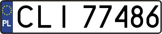 CLI77486