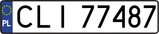 CLI77487