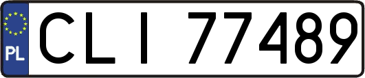 CLI77489
