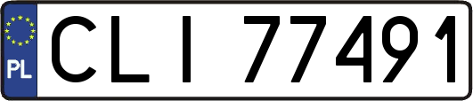CLI77491