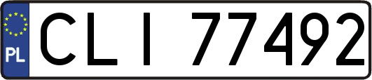 CLI77492