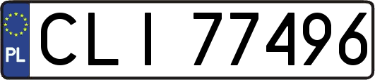 CLI77496