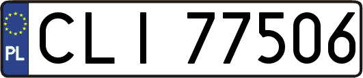 CLI77506