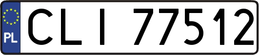 CLI77512