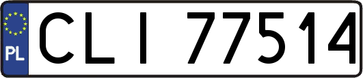 CLI77514