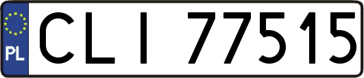 CLI77515