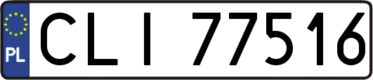 CLI77516