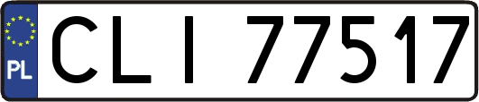 CLI77517