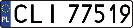 CLI77519