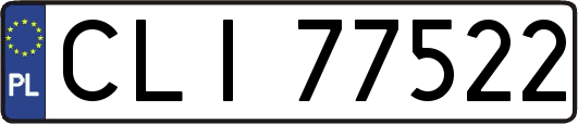 CLI77522