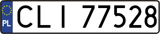 CLI77528