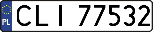 CLI77532