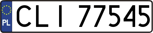 CLI77545