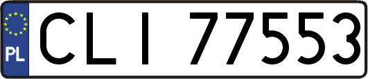 CLI77553