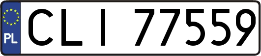 CLI77559