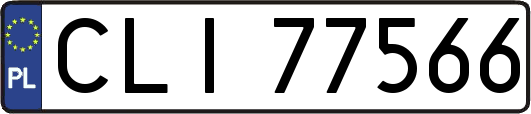 CLI77566
