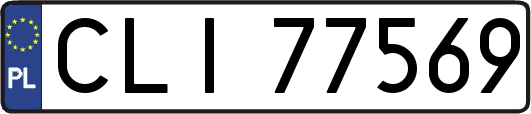 CLI77569