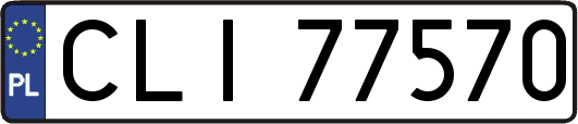CLI77570