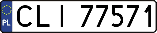CLI77571