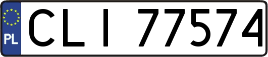 CLI77574