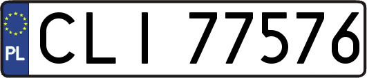 CLI77576