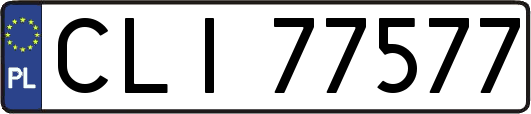 CLI77577