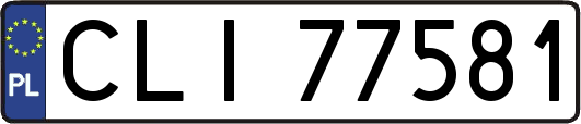 CLI77581